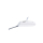 Philips Sonicare Irygator HX8331/01 AirFloss Ultra 2.0 - 347150 - zdjęcie 5